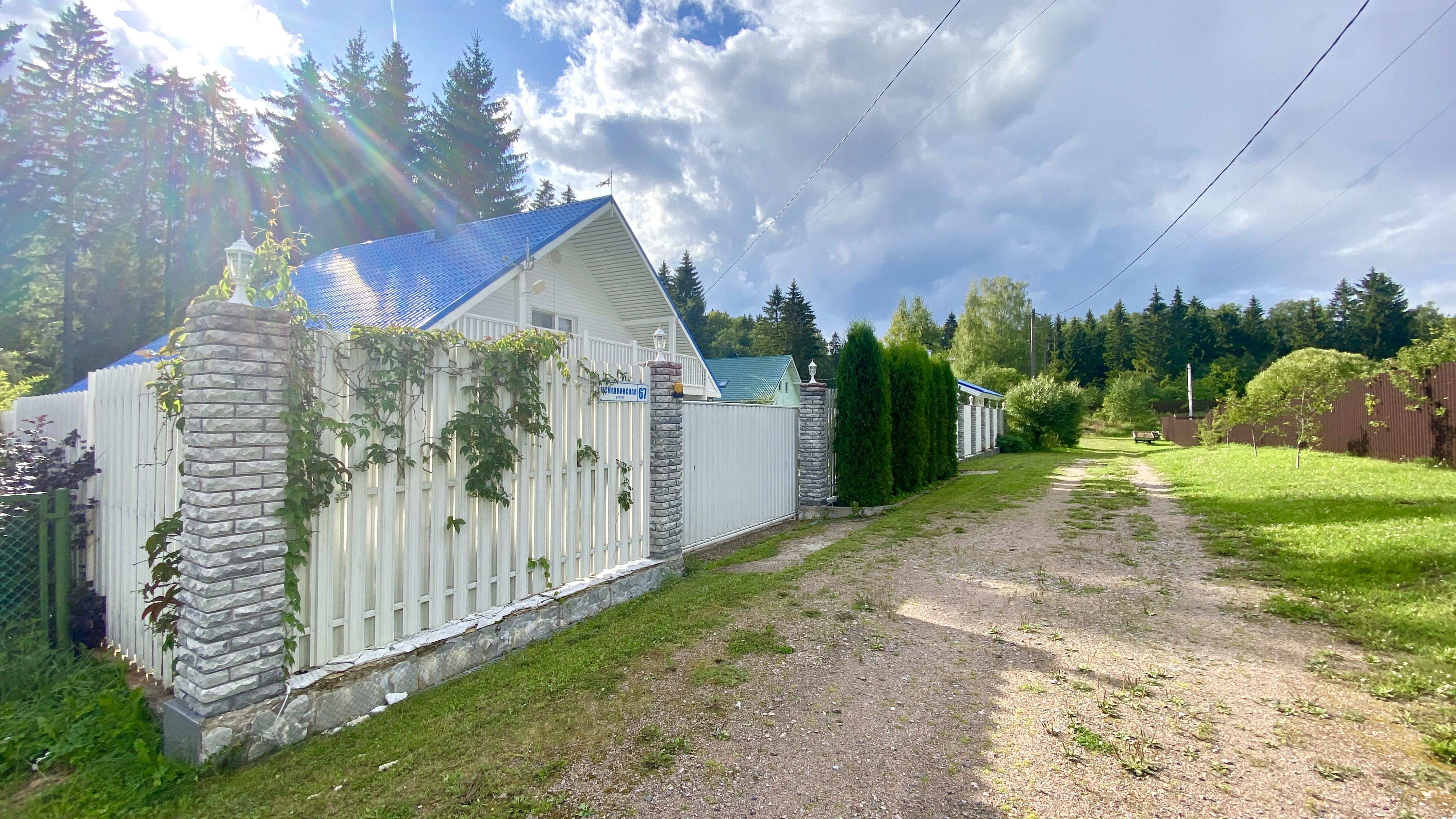 ПРОДАНО