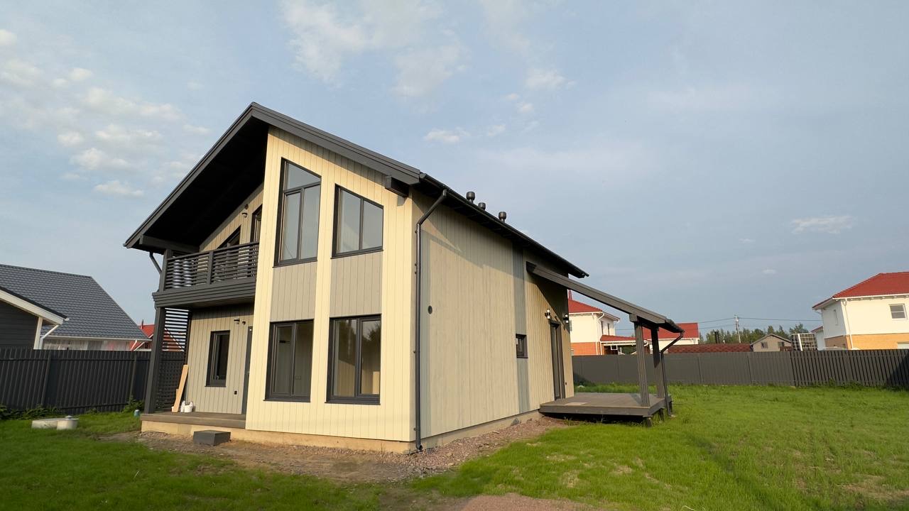 ПРОДАНО